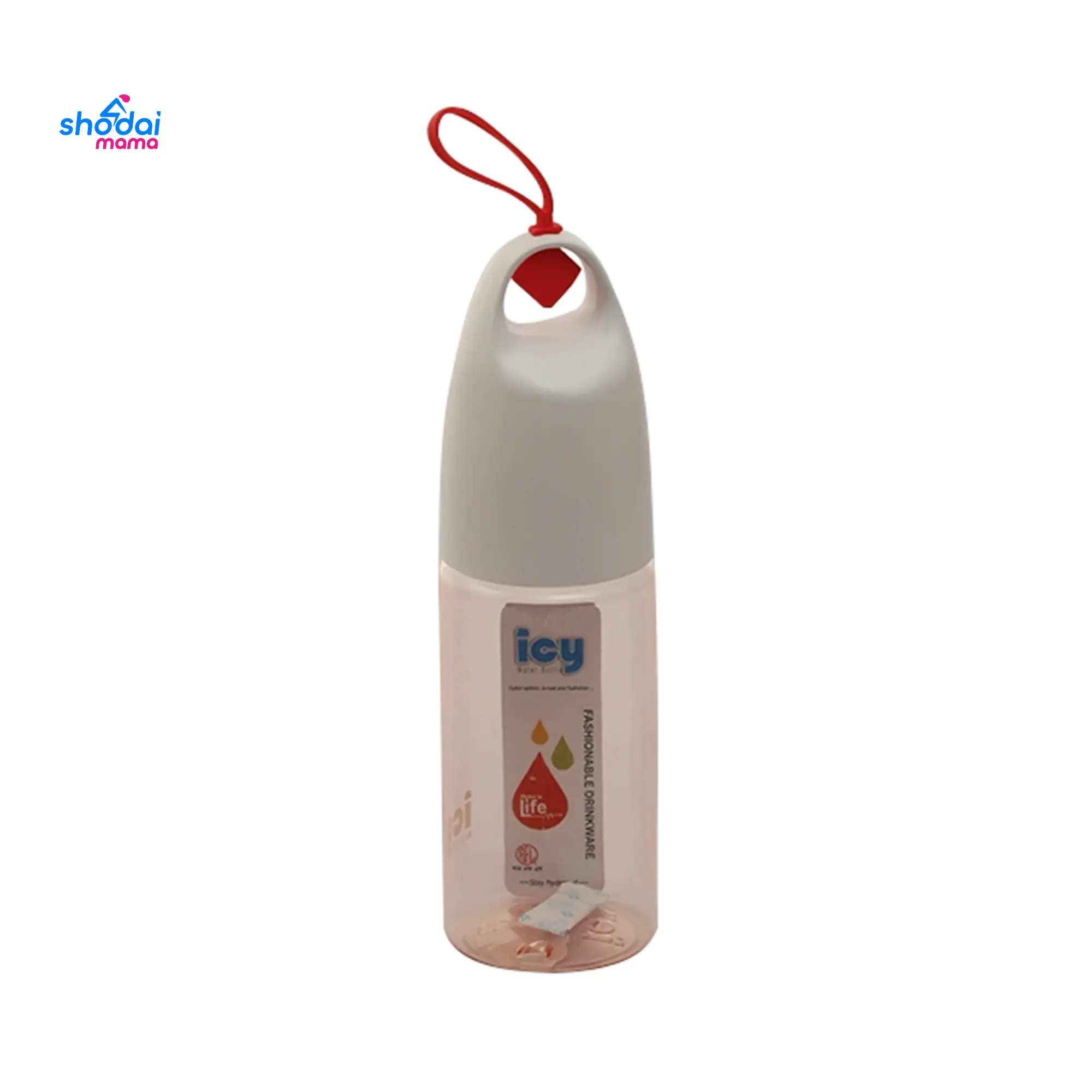 RFL Meem Water Bottle - 500ml